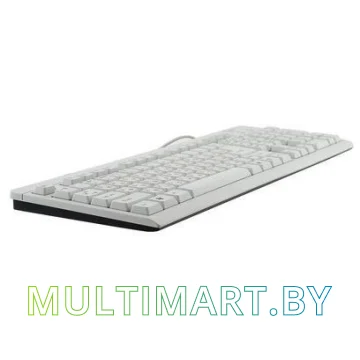 Клавиатура Gembird KB-8300-UR картинка 3